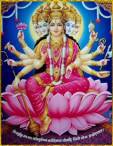 Sri Chakra Astrology Services (Bharath Astro), 2-4-255/A 2nd floor,nehru nagar, Kachiguda, Hyderabad, Telangana 500027, India, Clairvoyant, state TS