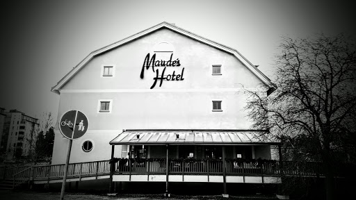 Besökarbild Maude's Hotel Enskede