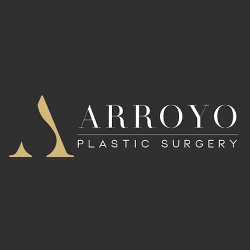 Arroyo Plastic Surgery | Christian Arroyo, MD logo