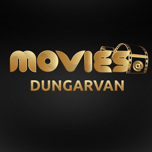 Movies @ Dungarvan