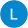 Ludovic Fabre Ludovic Fabre