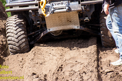 4x4 rijden ANVT Overloon 25-05-2014 (14).jpg