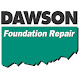 Dawson Foundation Repair