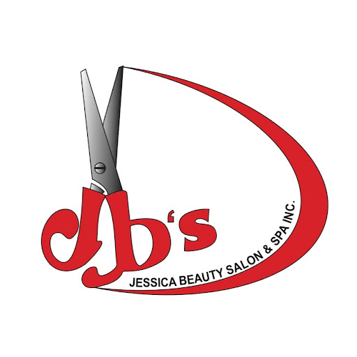 Jessica beauty Salon &spa inc