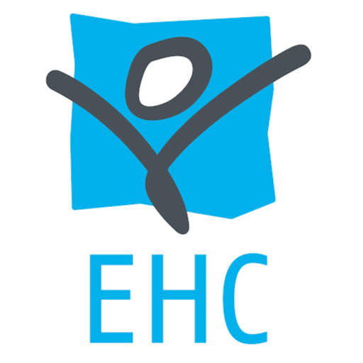 Ehc - Médecine Générale - Medical Center D'aubonne logo