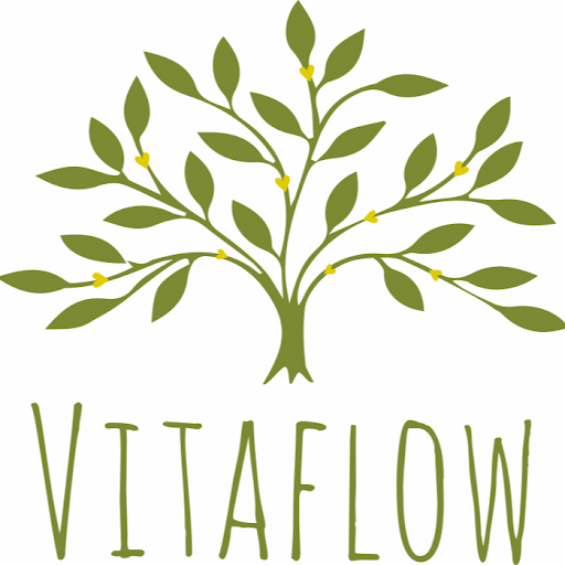 Vitaflow