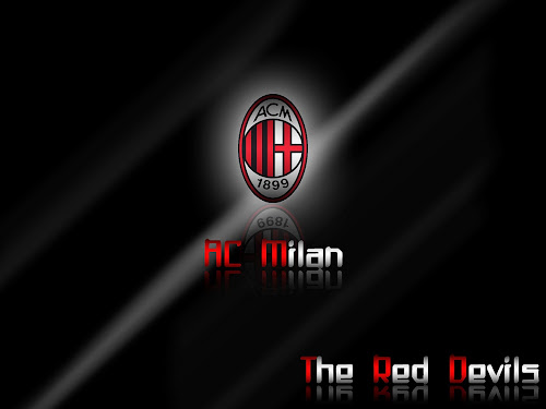inter wallpapers