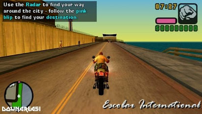 Iso Games For Psp Emulator