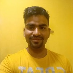 avatar of Hari Mohan