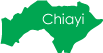 Chiayi