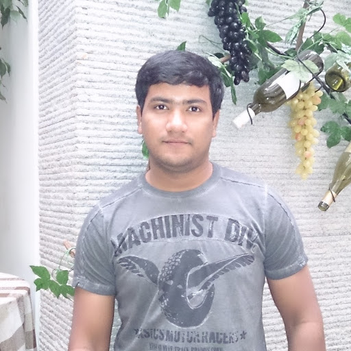 sishtu