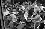 2001 - Gigs