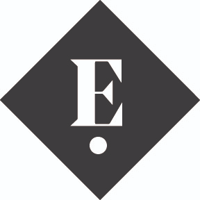 Edge Only logo