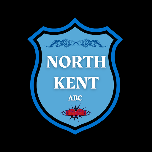 North Kent Amateur Boxing Club C.I.C