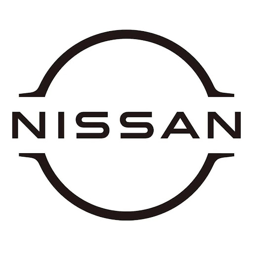 Milton Nissan