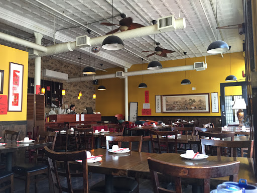 Han Dynasty