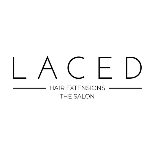 Laced Hair Salon