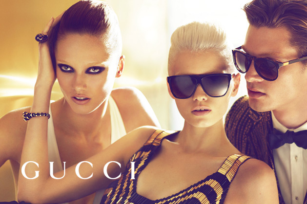 Gucci_eyewear_spring-summer_2012_campaign
