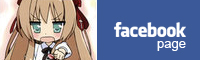 ThePage