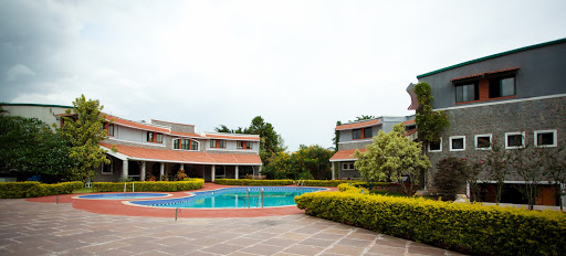 Aadya Resort, 24, State Highway 74, Jodithimasandra,, Nelamangala- chikkaballapura road, Bengaluru, Karnataka 562132, India, Resort, state KA