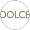 Dolce Magazine