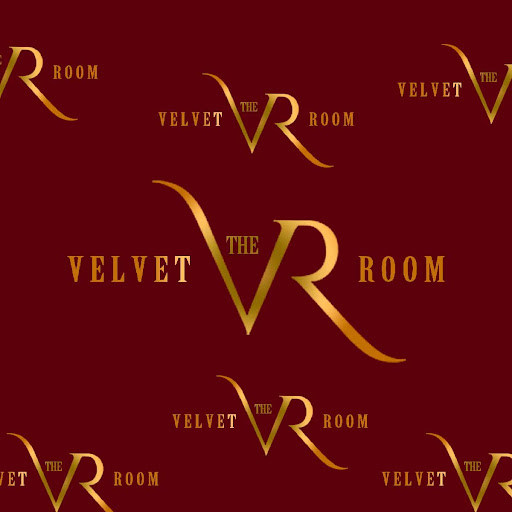 The Velvet Room Bistro