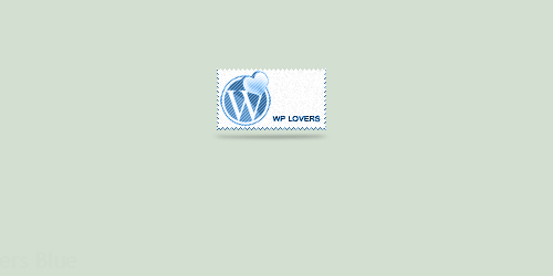 wordpress-lovers wordpress-lovers
