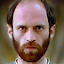Constantine Tretyakoff's user avatar