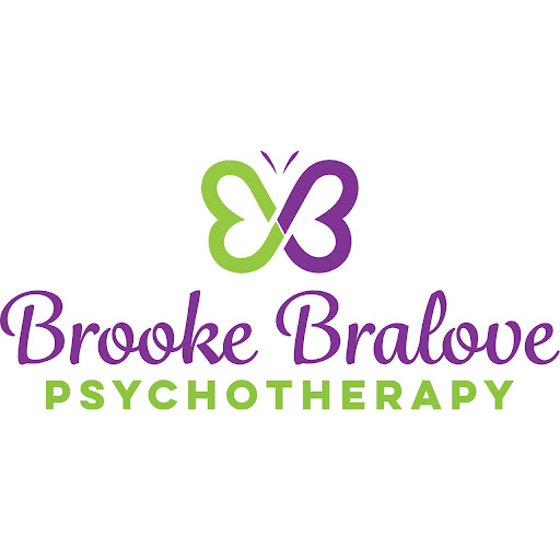 Brooke Bralove Psychotherapy