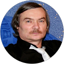 Алескандр Верещенко
