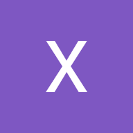 Xenoz F's user avatar