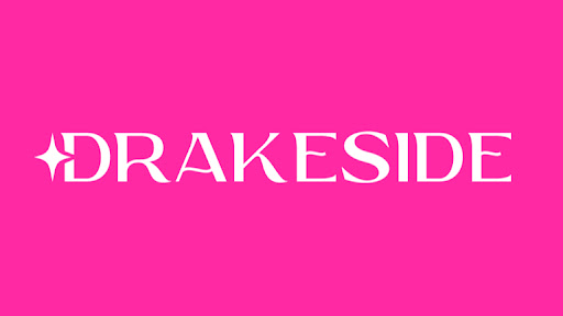 Drakeside Salon & BOUTIQUE