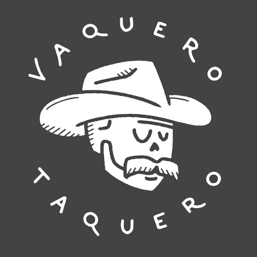 Vaquero Taquero - North University