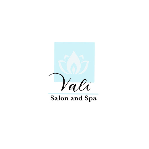 Vali Salon and Spa