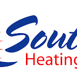 Southwest Heating and Cooling