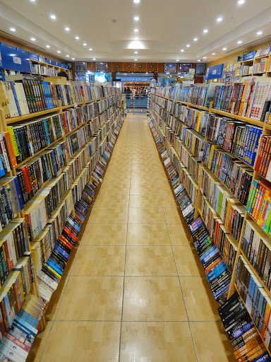 Book Corner LLC, First Floor,Near Food Court Marina Mall ,Abu Dhabi - Marina Mall Ring Rd - Abu Dhabi - United Arab Emirates, Book Store, state Abu Dhabi