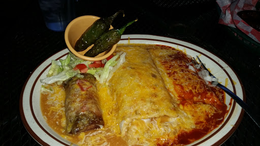 Mexican Restaurant «Taqueria Jalisco Mexican Grill», reviews and photos, 18581 E Hampden Ave # 132, Aurora, CO 80013, USA