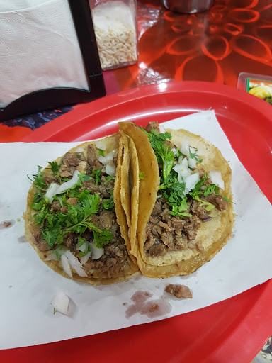 Tacos y Tortas Julio, Circunvalación 2457, Adolfo Lopez Mateos, 94324 Orizaba, Ver., México, Alimentación y bebida | VER