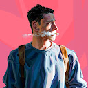 Duncan's user avatar