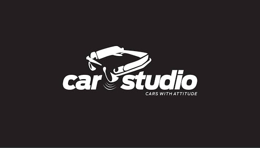 CAR Studio, S.C.O. 46, Shop Number 318, Sector 11, Panchkula, Haryana 134112, India, Auto_Parts_Store, state HR