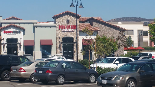 Asian Restaurant «Pick Up Stix Fresh Asian Flavors», reviews and photos, 30734 Russell Ranch Rd D, Westlake Village, CA 91362, USA