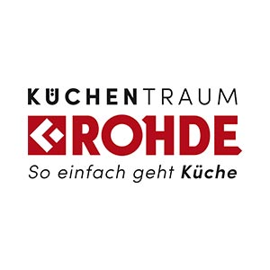 Küchenstudio Rohde logo