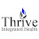 Thrive Integrated Health - Pet Food Store in Plano Texas