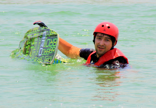 LIVE in Hua Hin (фотоальбомы, заметки, впечатления)