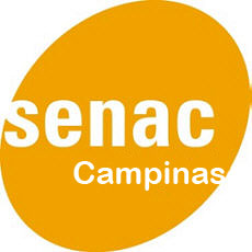 SENAC