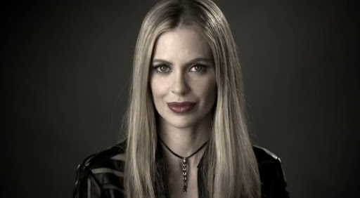 true blood season 4 cast photos. True Blood: Season 4 Screen