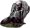image%252520%25252897%252529.gif