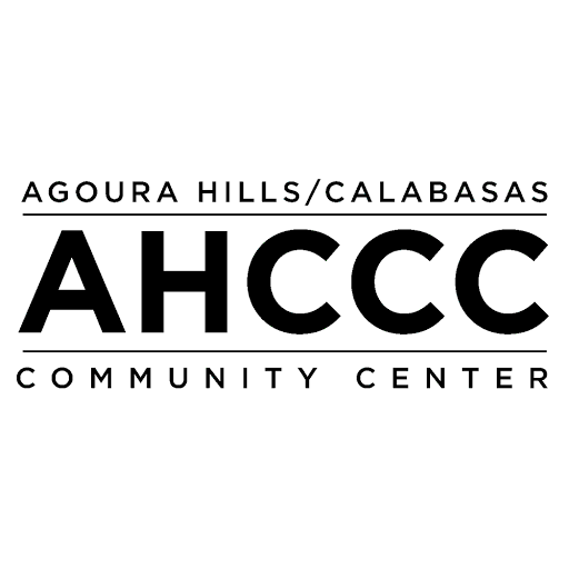 Agoura Hills/Calabasas Community Center