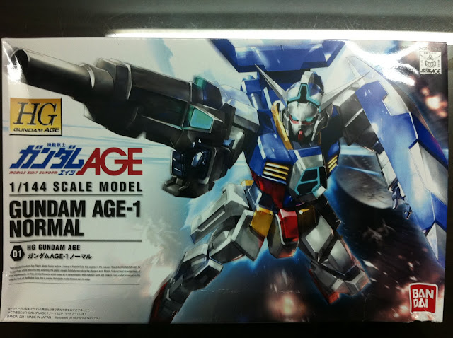 Robo Gundam !!! Ma de in Japan !!! Nhiều mẫu mới - 13