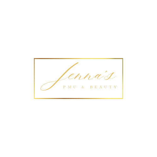 Jenna's logo